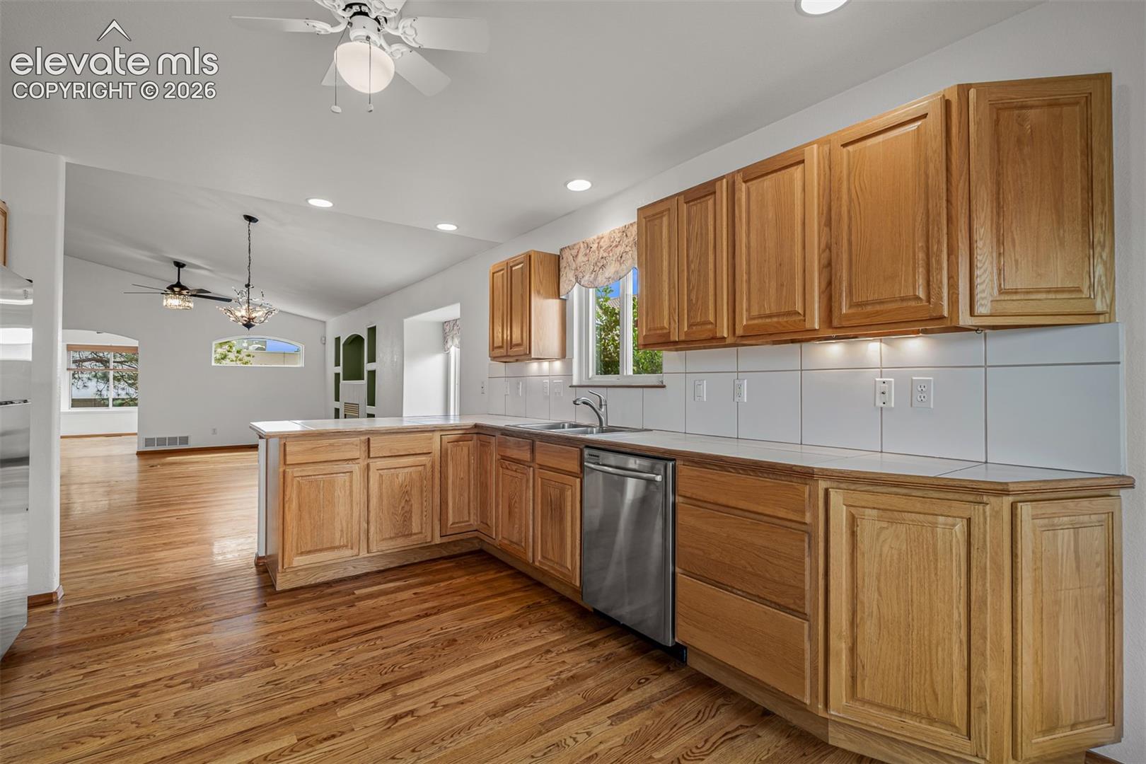 Photo 18 of 13970 Nichlas Court, Colorado Springs