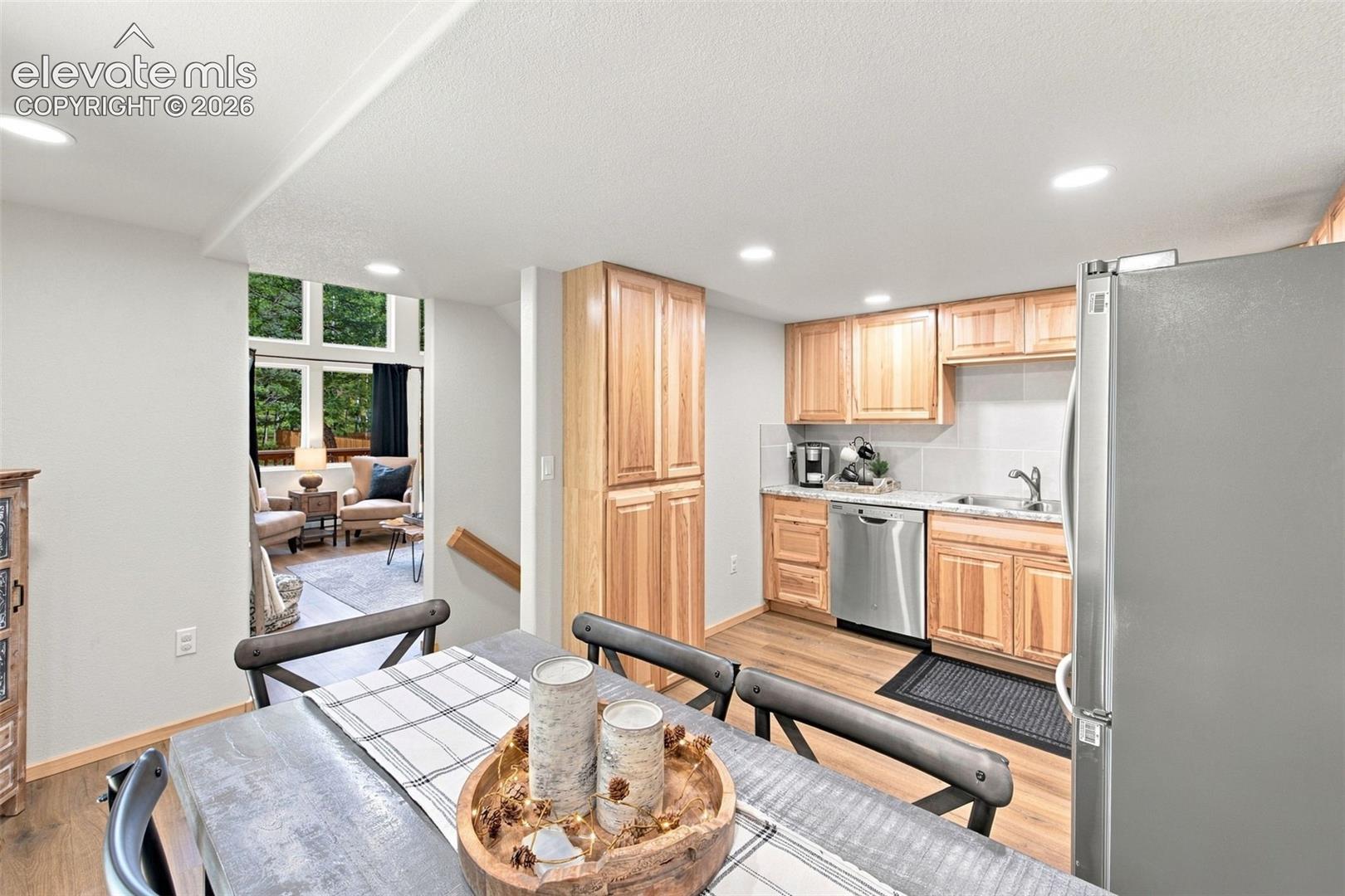 Photo 6 of 28 Joseph Road, Woodland Park