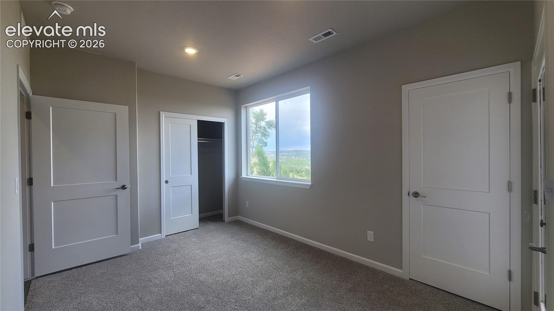 747 Belleza Vw, Colorado Springs, CO 80907