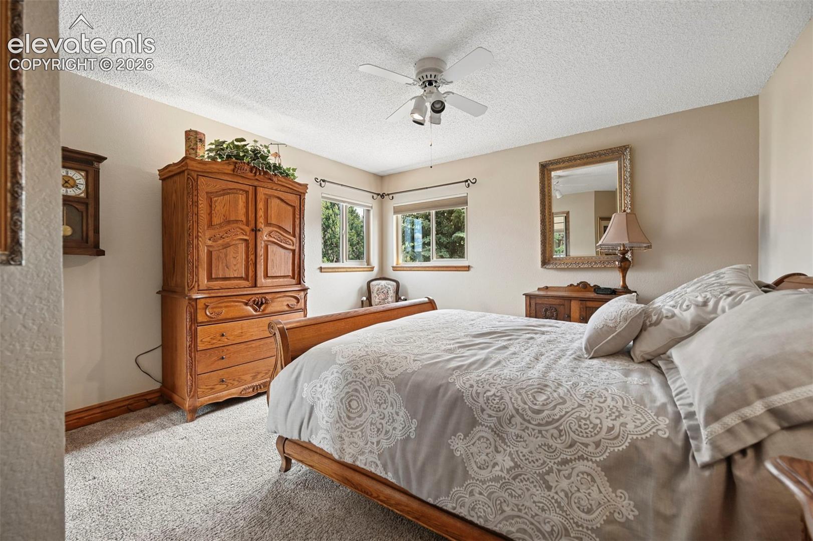 Photo 39 of 14570 Bermuda Dunes Way, Colorado Springs