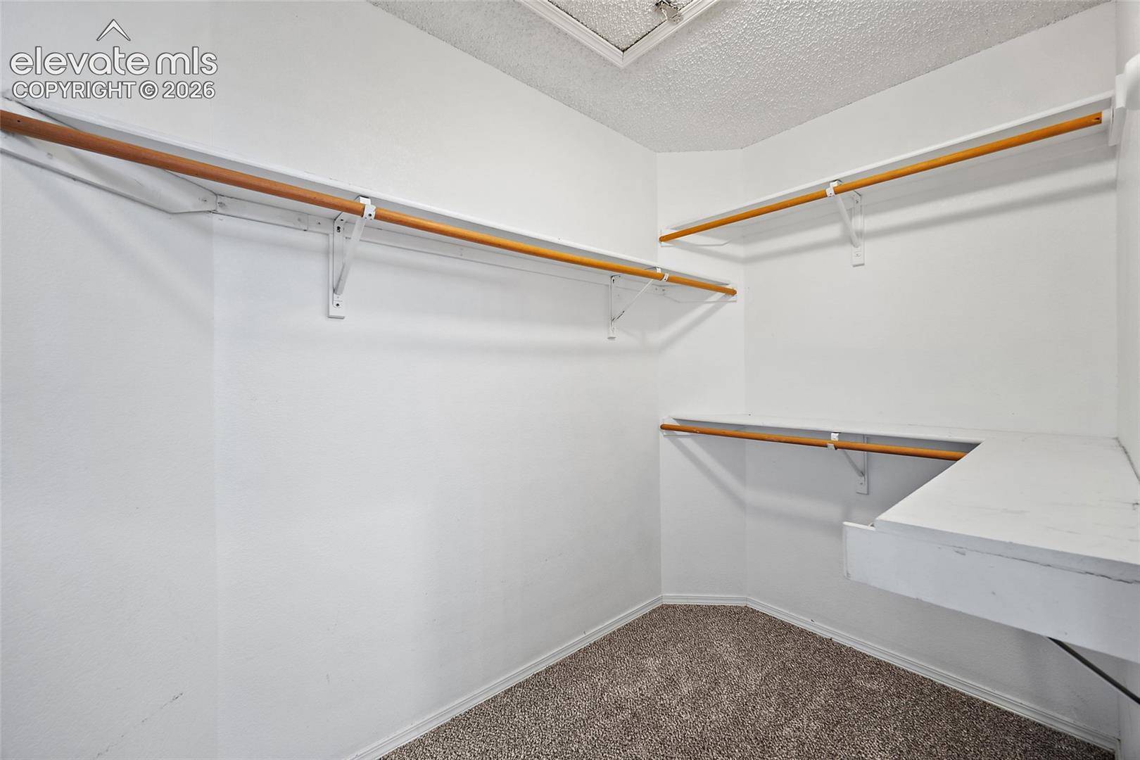 Photo 21 of 5970 Fescue Drive, Colorado Springs
