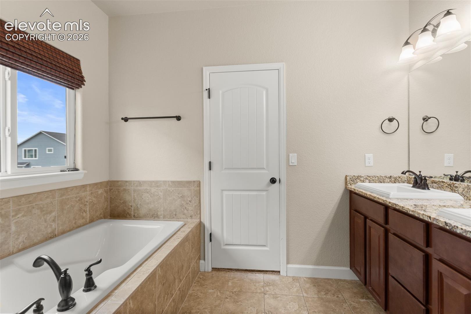 Photo 11 of 7551 Dutch Loop, Colorado Springs