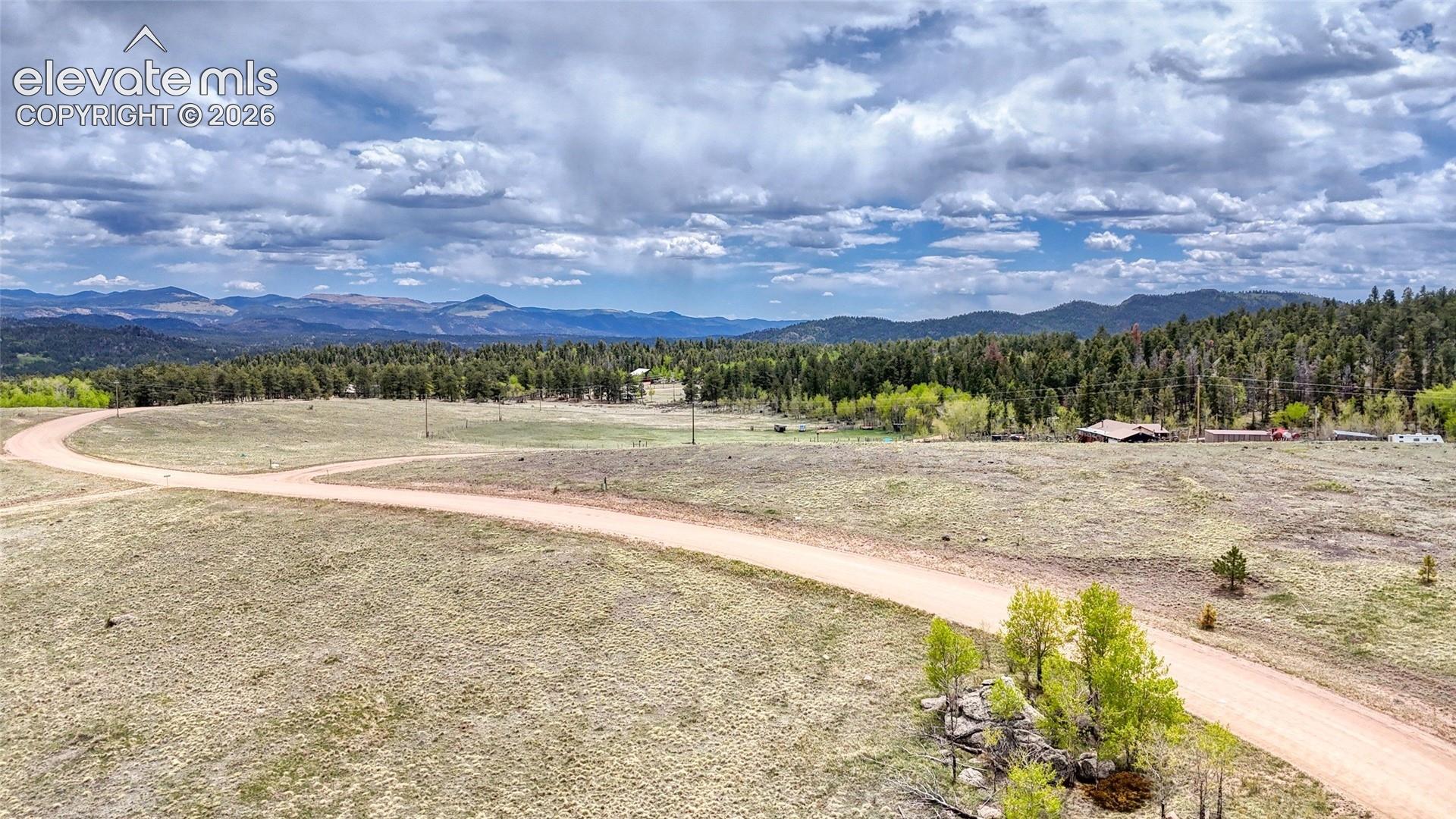 Photo 17 of Lot 007 County Road 403, Florissant