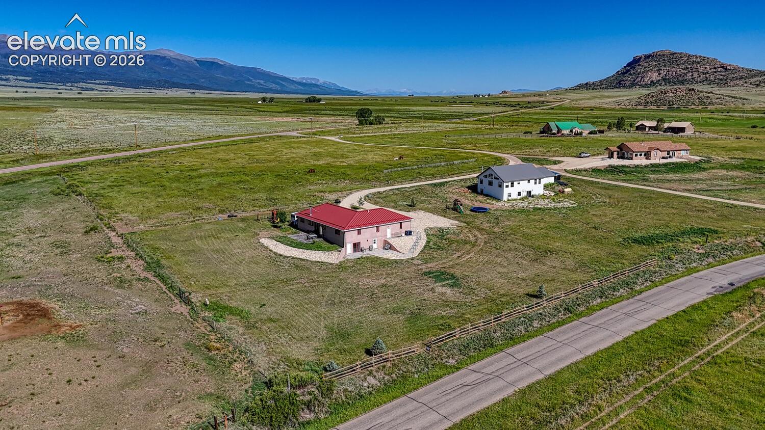 Photo 27 of 75 Muirfield Drive, Westcliffe