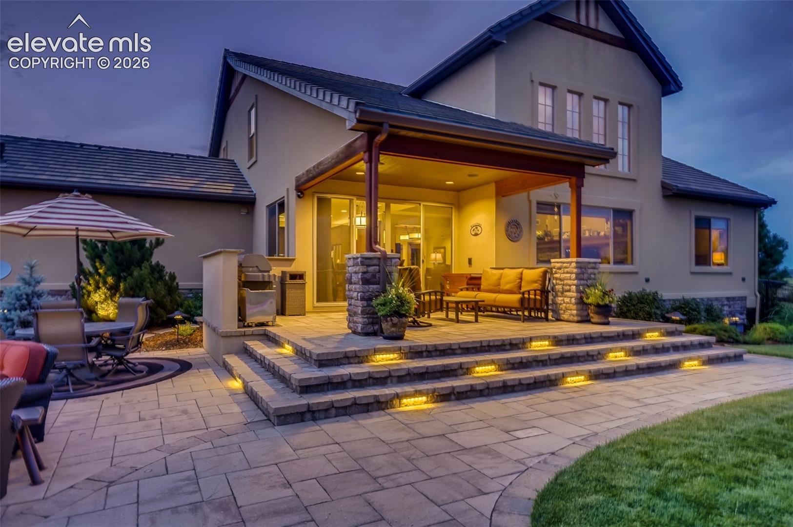  Photo from previous listing (2023) — shown for seasonal reference only.