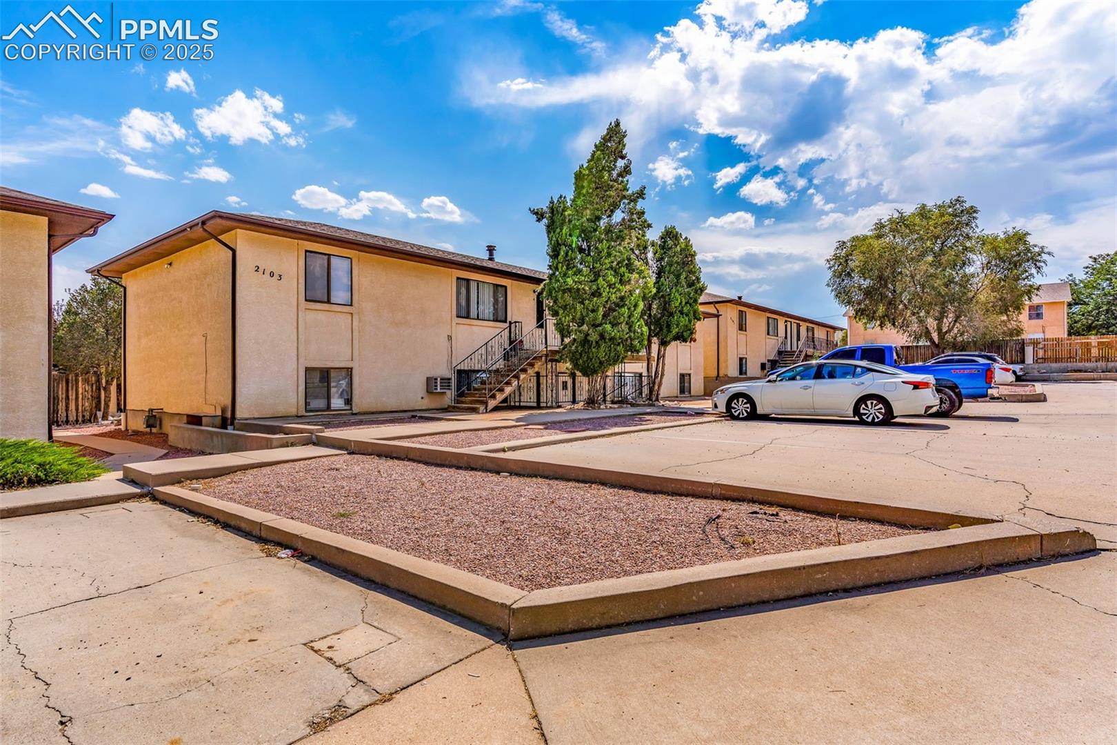Photo 8 of 2101 N Queens Avenue, Pueblo