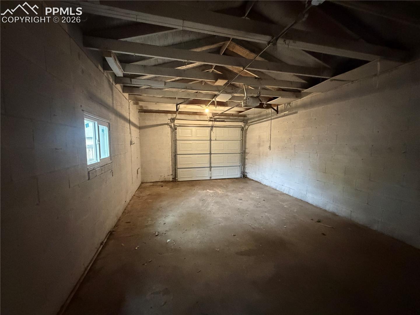 2313 N Meade Ave, Colorado Springs, CO 80907