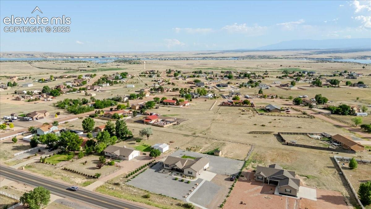 Photo 45 of 698 W McCulloch Boulevard, Pueblo West