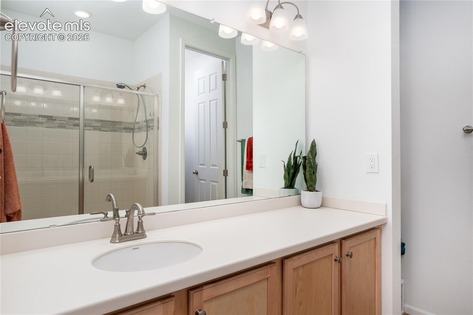 Photo 12 of 5090 Makalu Drive, Colorado Springs
