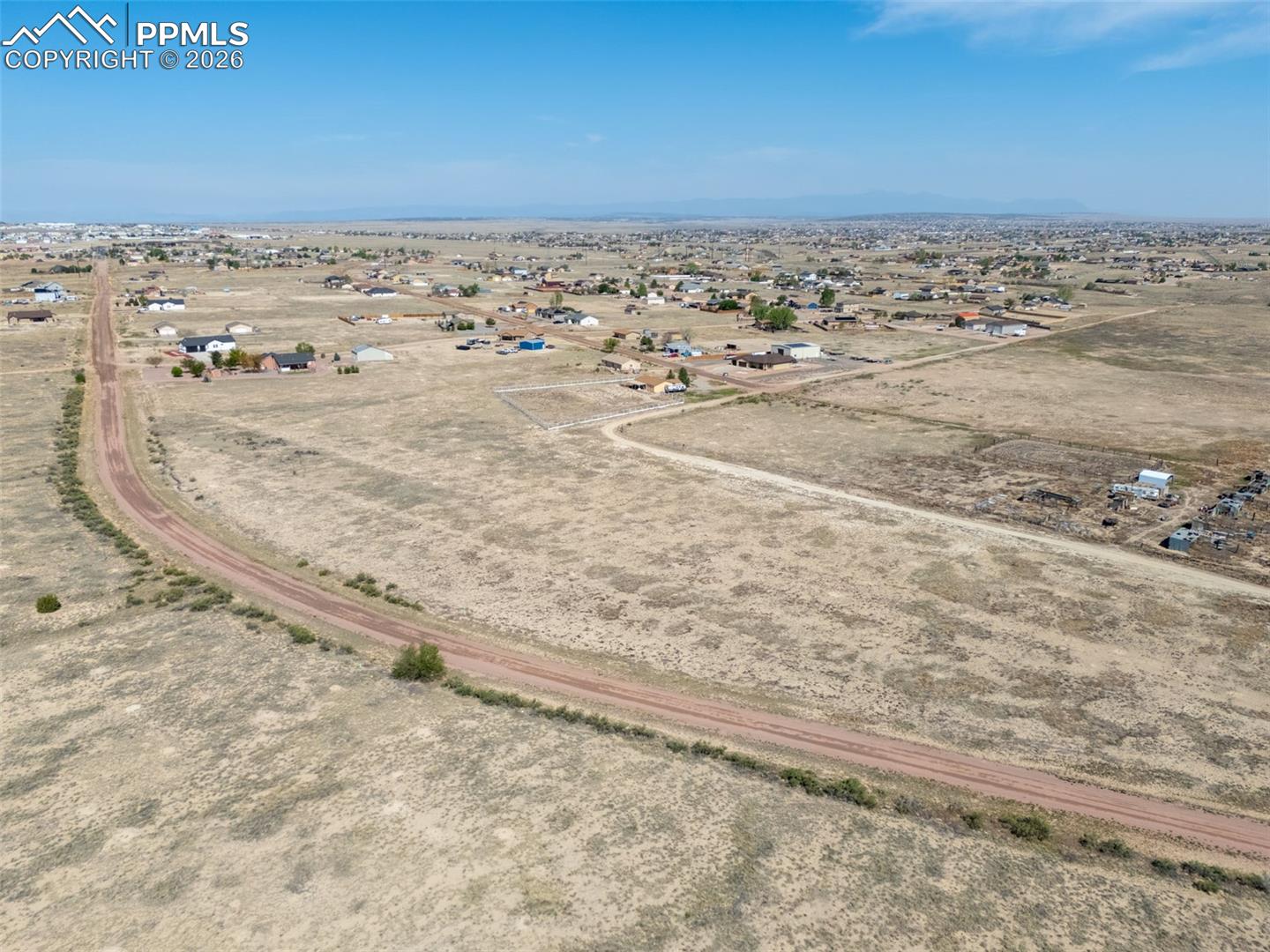 Pueblo Pueblo
