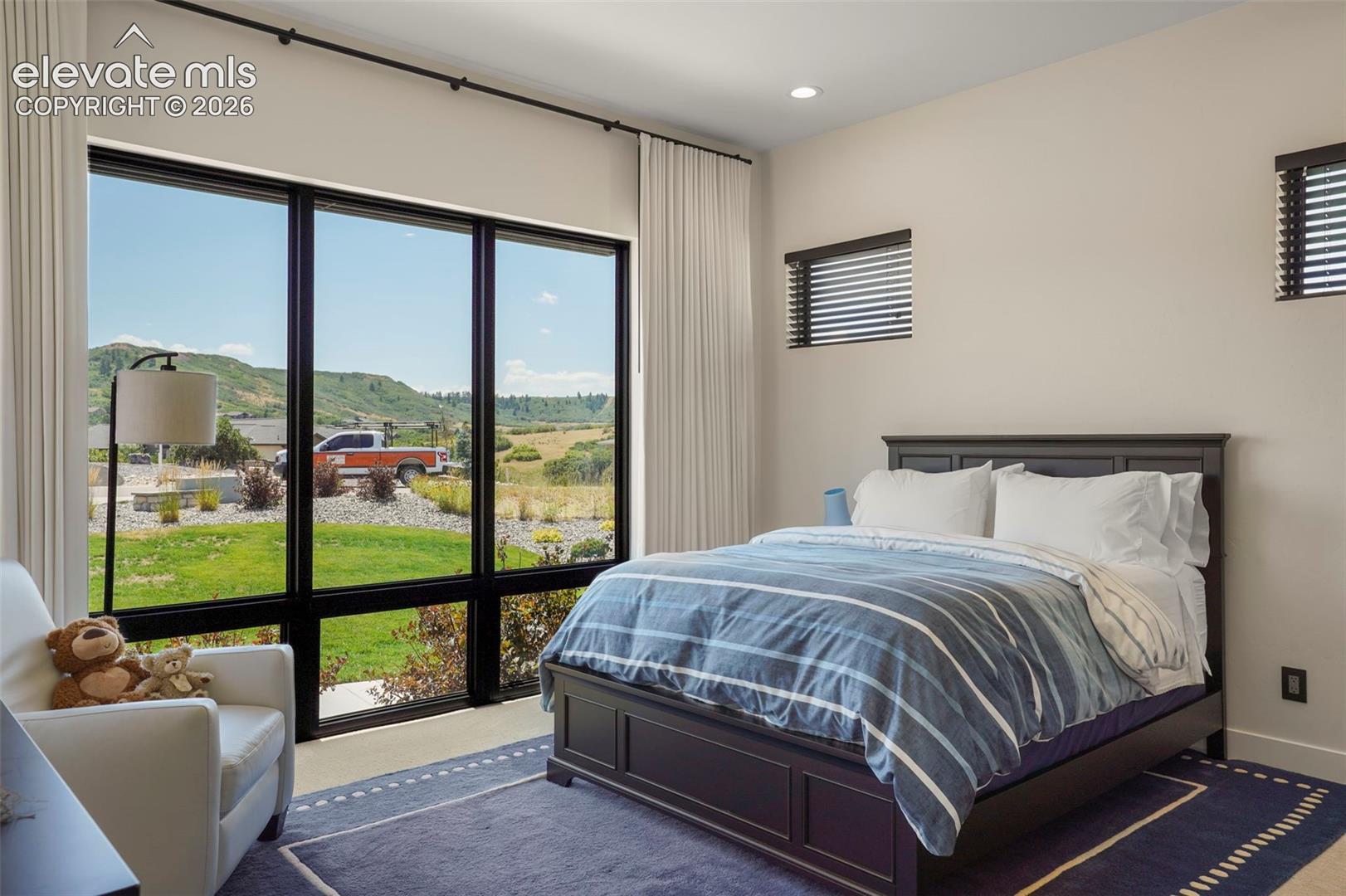 Photo 18 of 1555 King Mick Court, Castle Rock