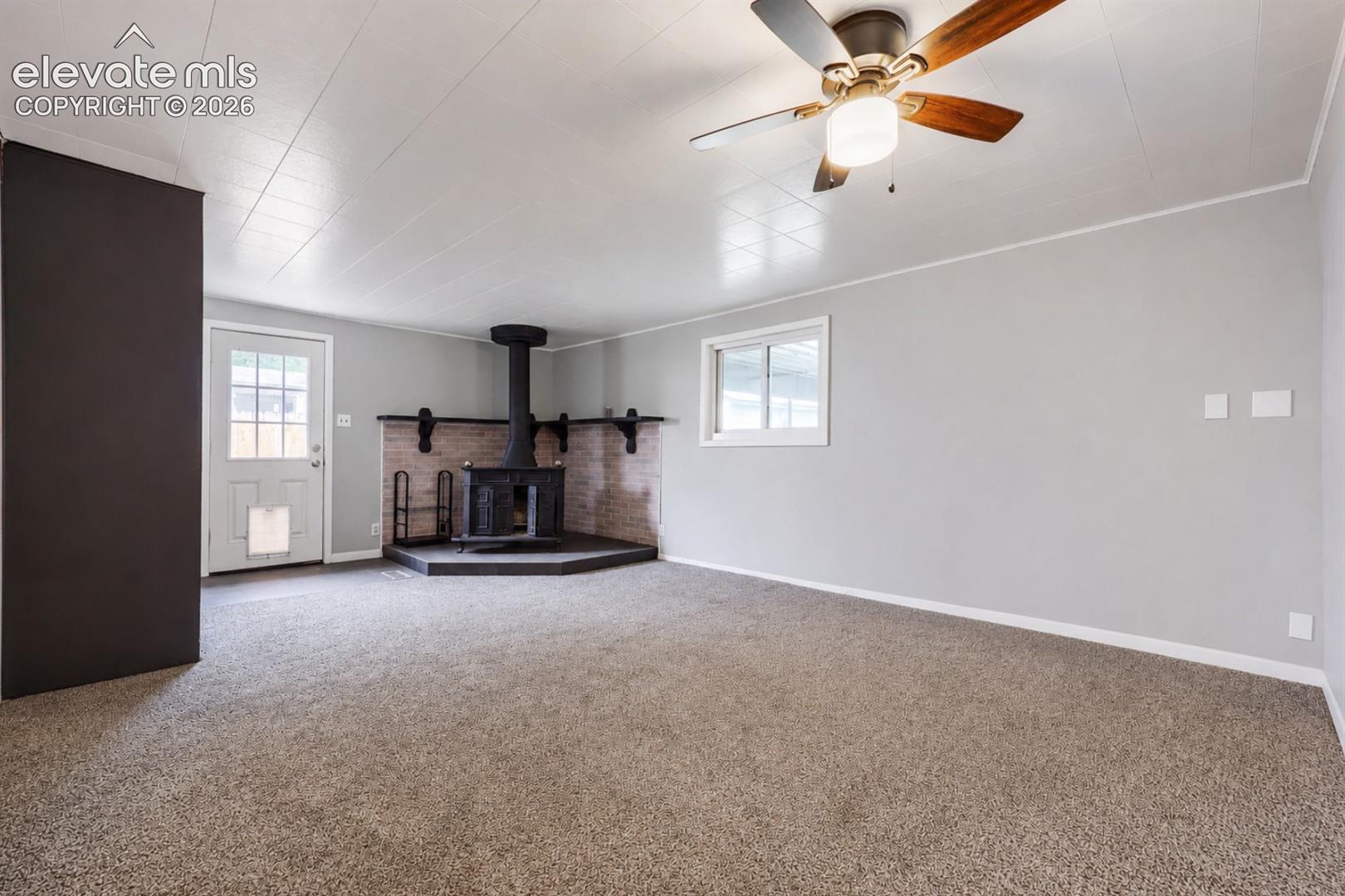 Photo 7 of 1031 Ohio Avenue, Canon City