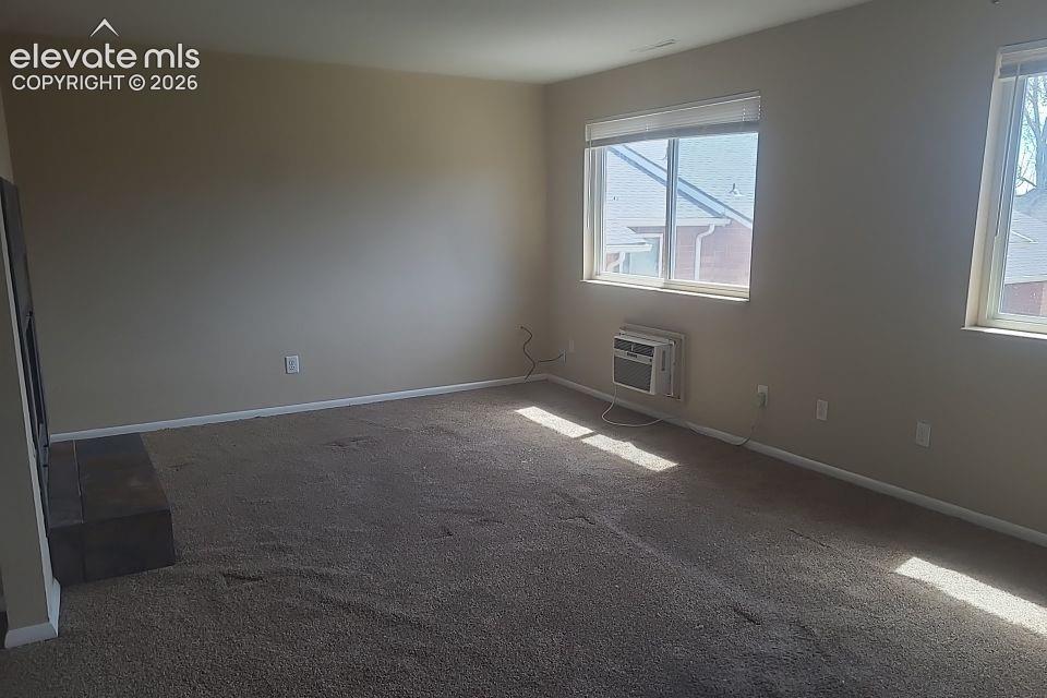 Photo 8 of 1625 N Murray Boulevard #225, Colorado Springs