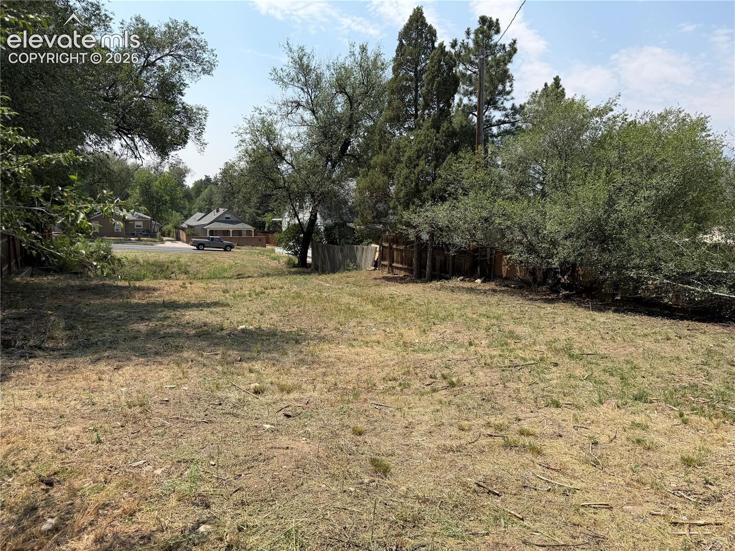 Photo 6 of 824 E Costilla Street, Colorado Springs
