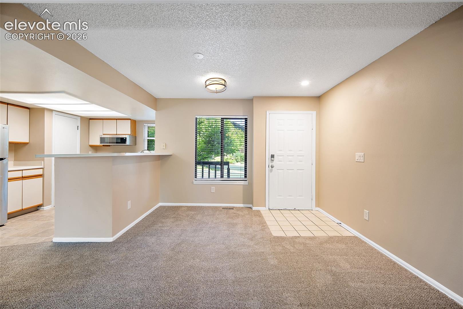 Photo 8 of 945 Moorings Drive, Colorado Springs