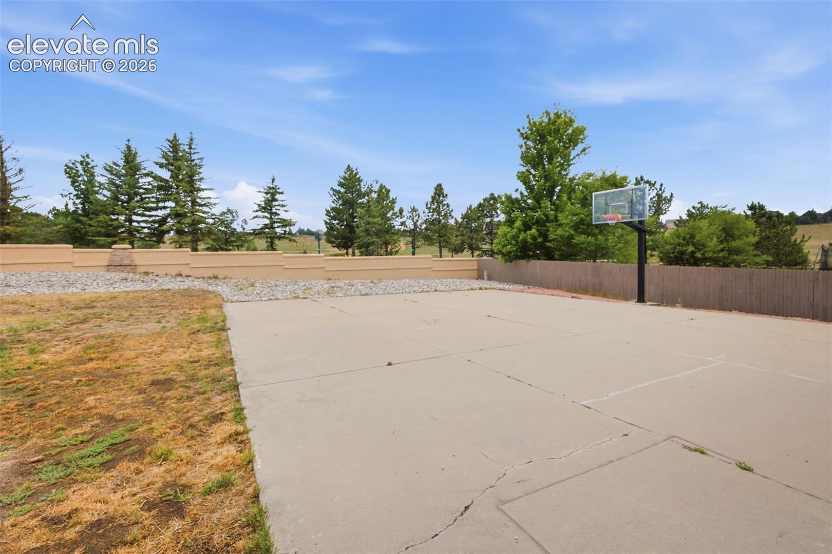 Photo 40 of 3335 Hollycrest Drive, Colorado Springs