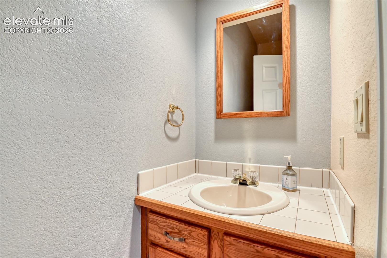 Photo 10 of 2806 Tenderfoot Hill Street, Colorado Springs