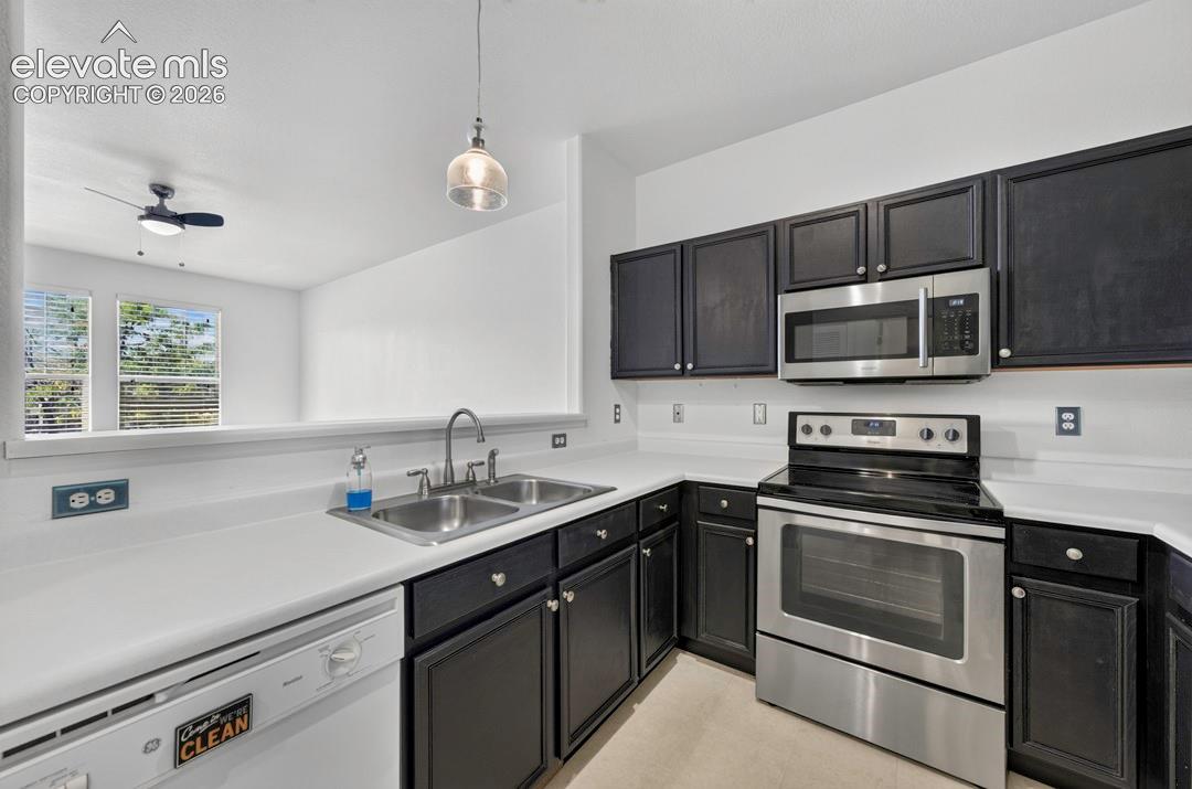 Photo 17 of 6042 Ensemble Heights, Colorado Springs