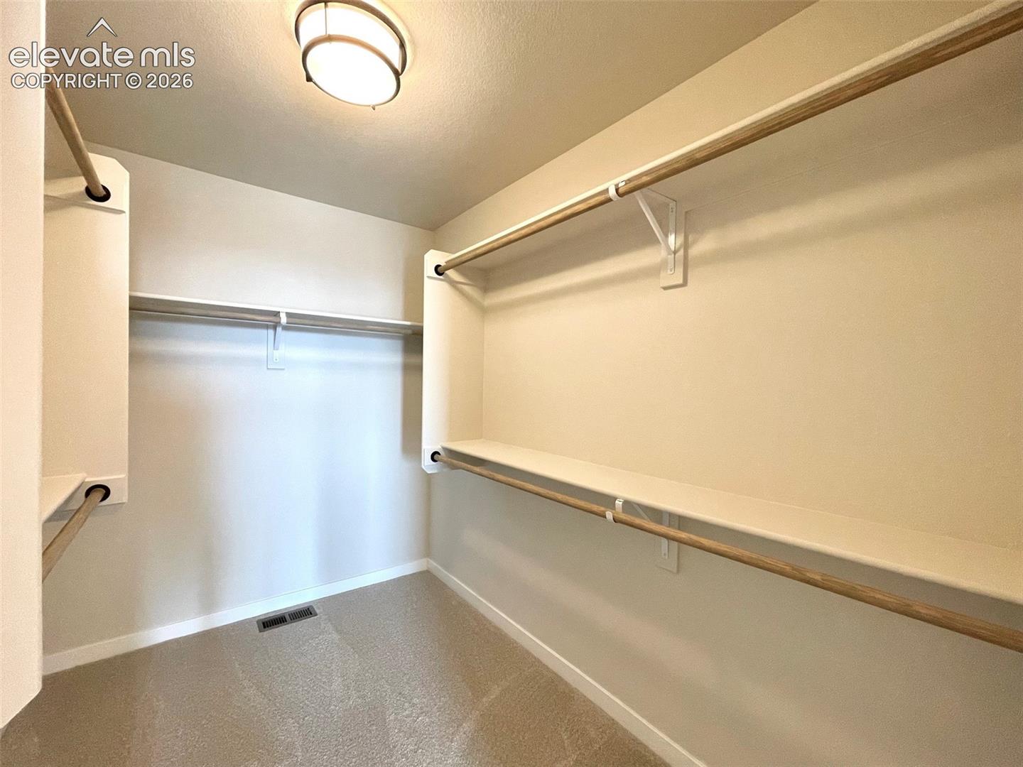 Photo 20 of 6159 Ellipse View, Colorado Springs