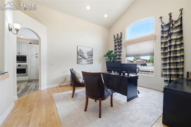 Property photo 5