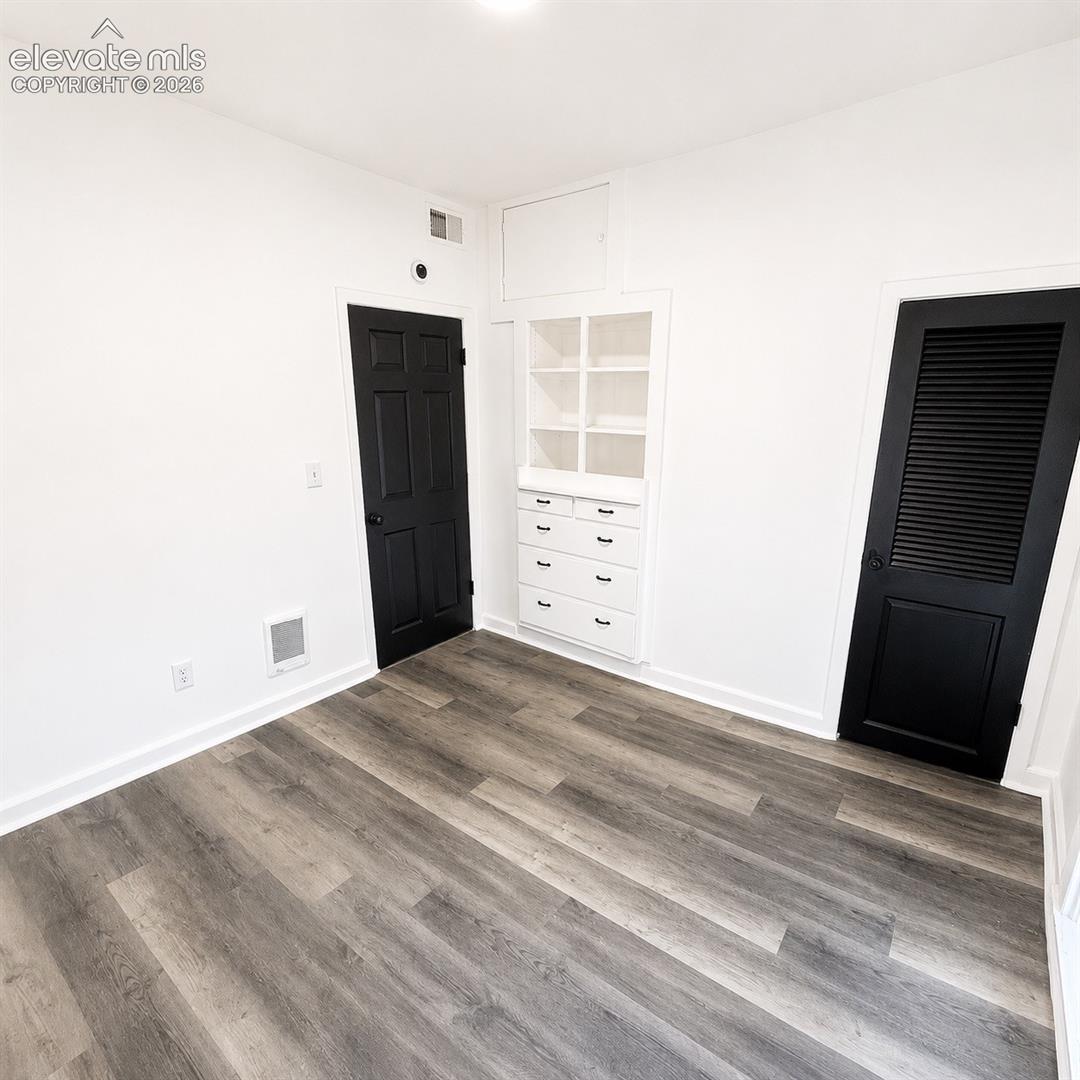 Photo 7 of 2321 W Bijou Street, Colorado Springs