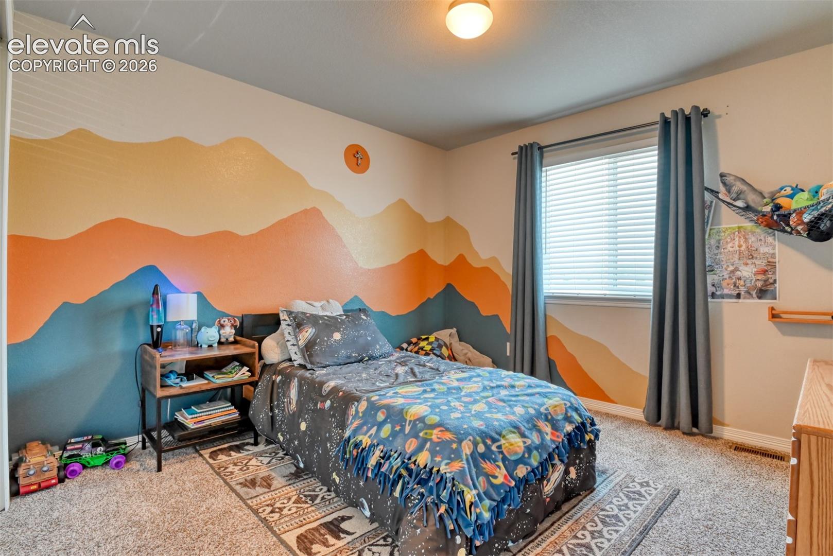 Photo 21 of 6635 Mandan Drive, Colorado Springs