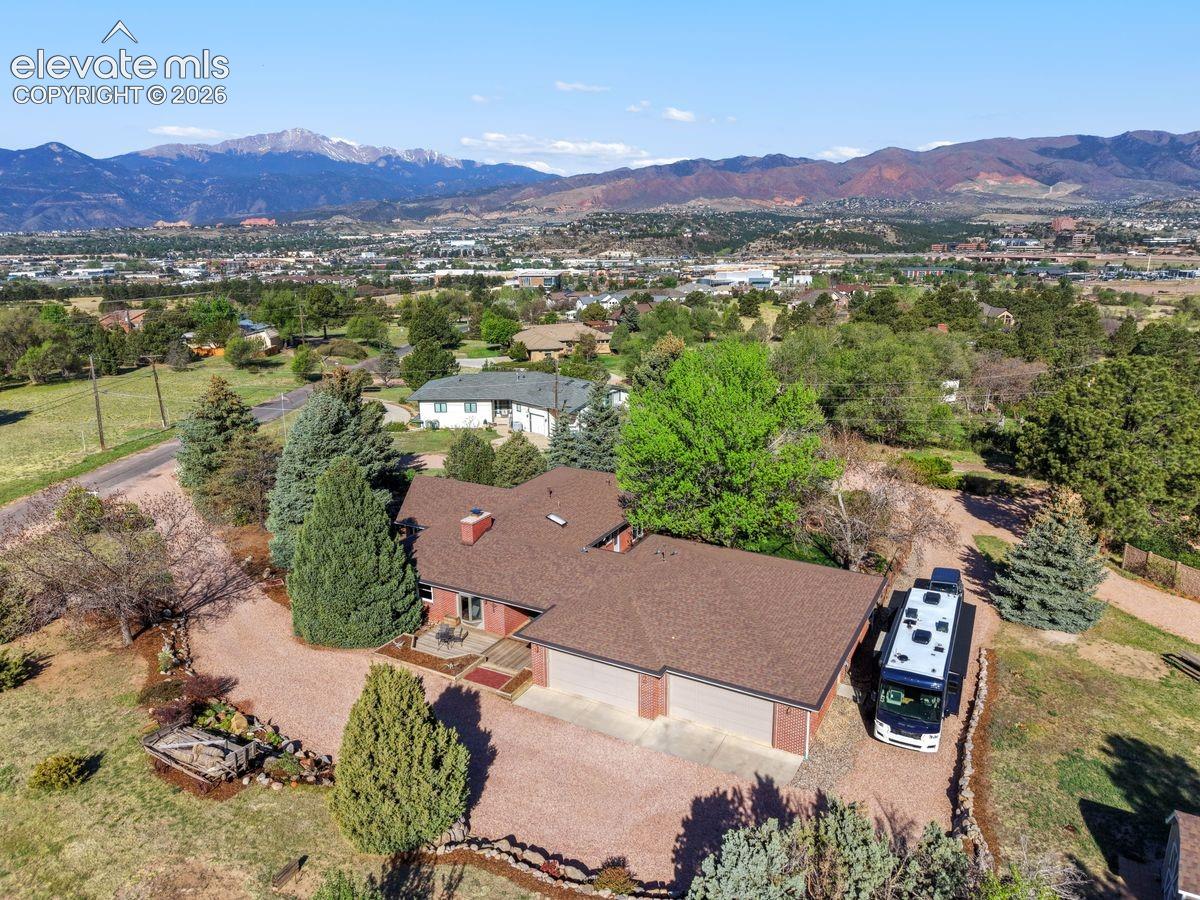 Featured Homes For You Featured Homes For You