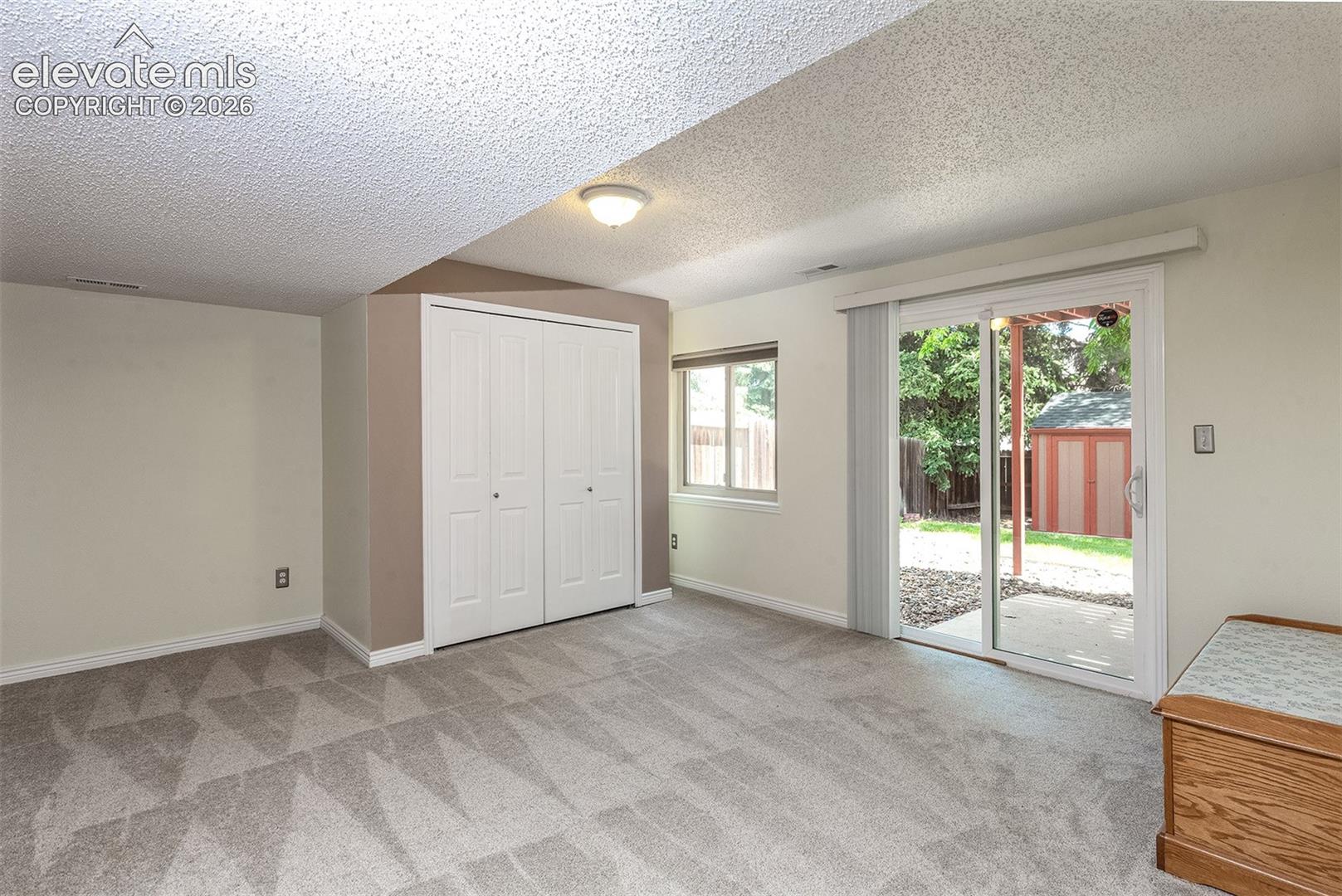 Photo 33 of 8055 Candleflower Circle, Colorado Springs