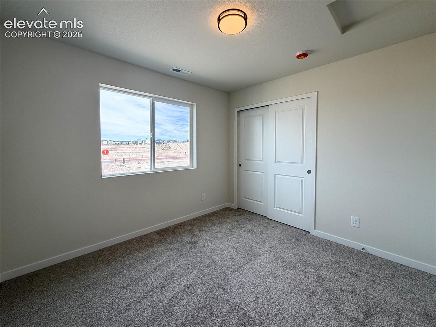 Photo 22 of 7840 Moore Drive, Colorado Springs