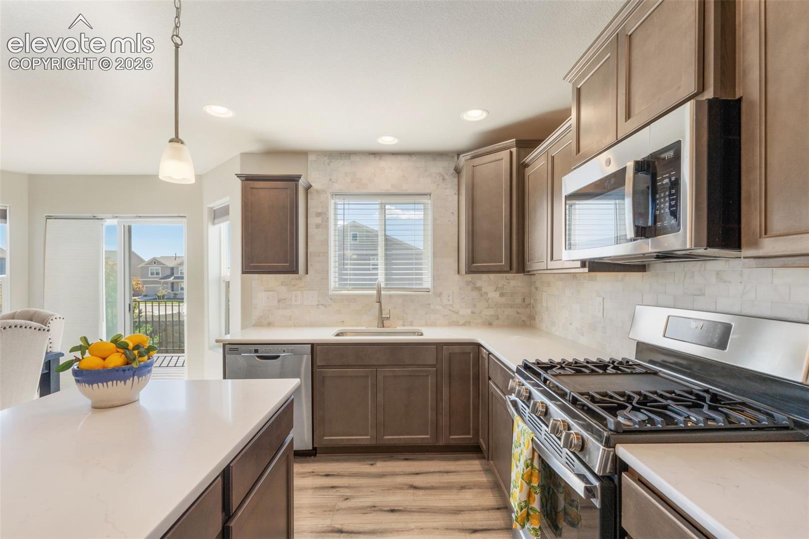 Photo 18 of 8293 Lodge Grass Way, Colorado Springs