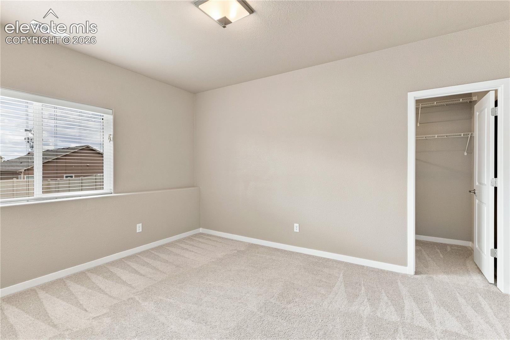 Photo 35 of 8149 Misty Moon Drive, Colorado Springs