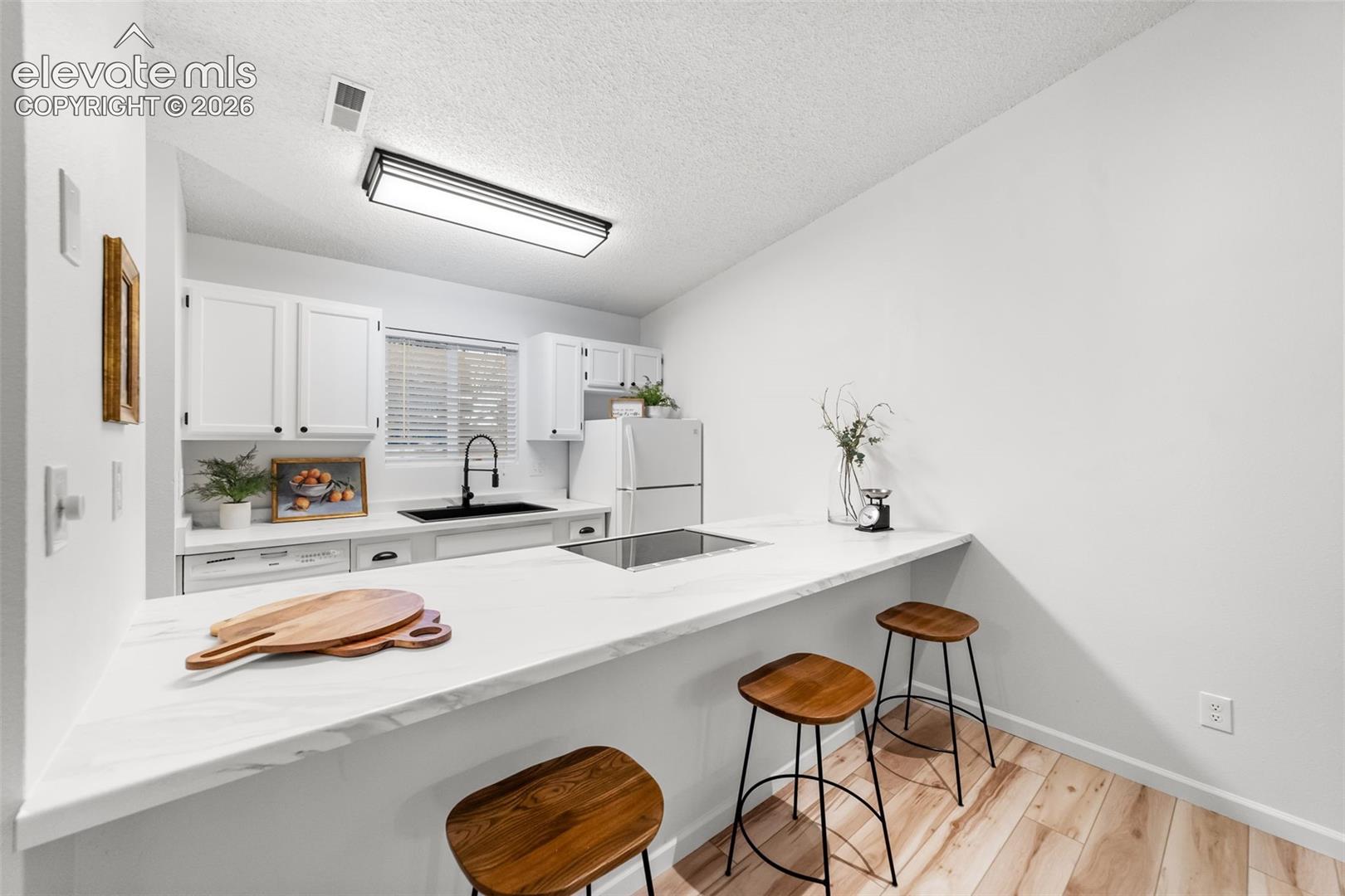 Photo 6 of 7504 Picacho Court, Colorado Springs