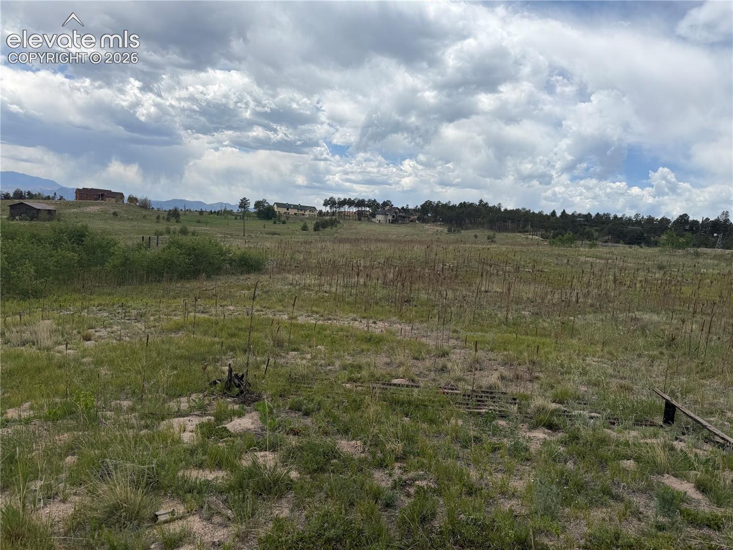 Photo 11 of 13810 Wildoak Drive, Black Forest