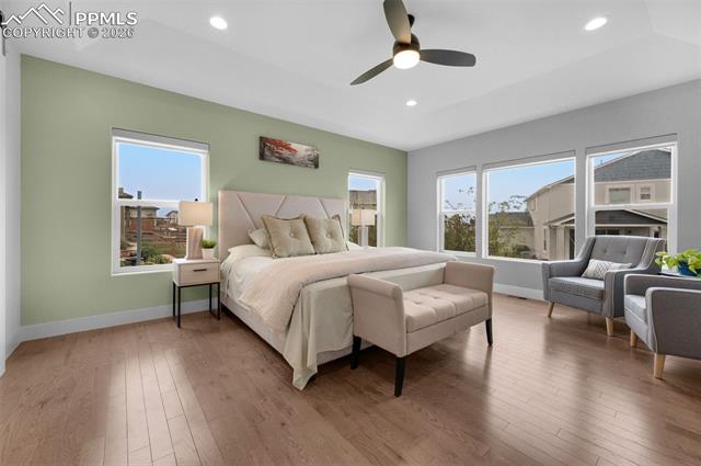 6311 Ottawa Drive, Colorado Springs, CO, 80924 6311 Ottawa Drive, Colorado Springs, CO, 80924
