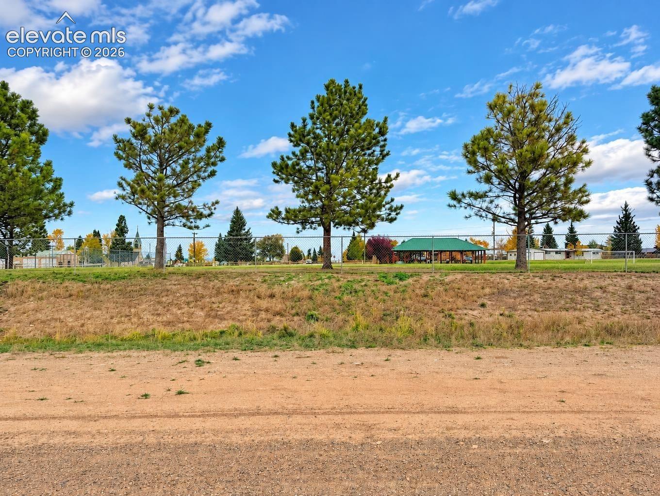 Photo 5 of TBD S Fourth Street, Westcliffe