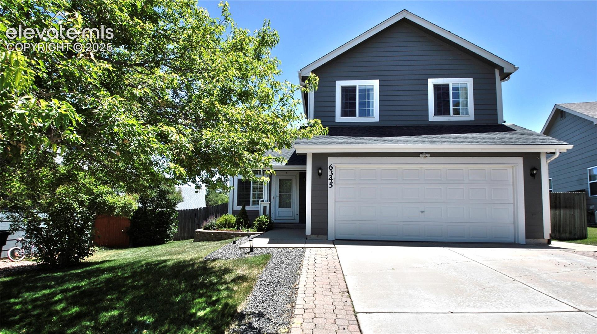 Featured Homes
