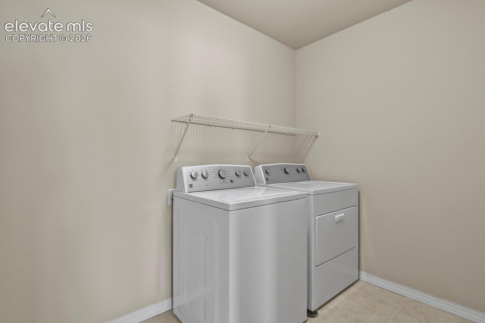 Photo 31 of 7310 Thorn Brush Way, Colorado Springs