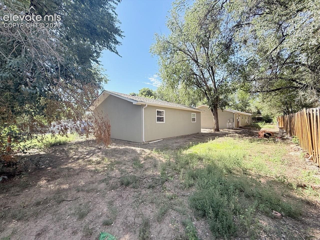 Photo 35 of 1130 Valley Manor Court, Colorado Springs