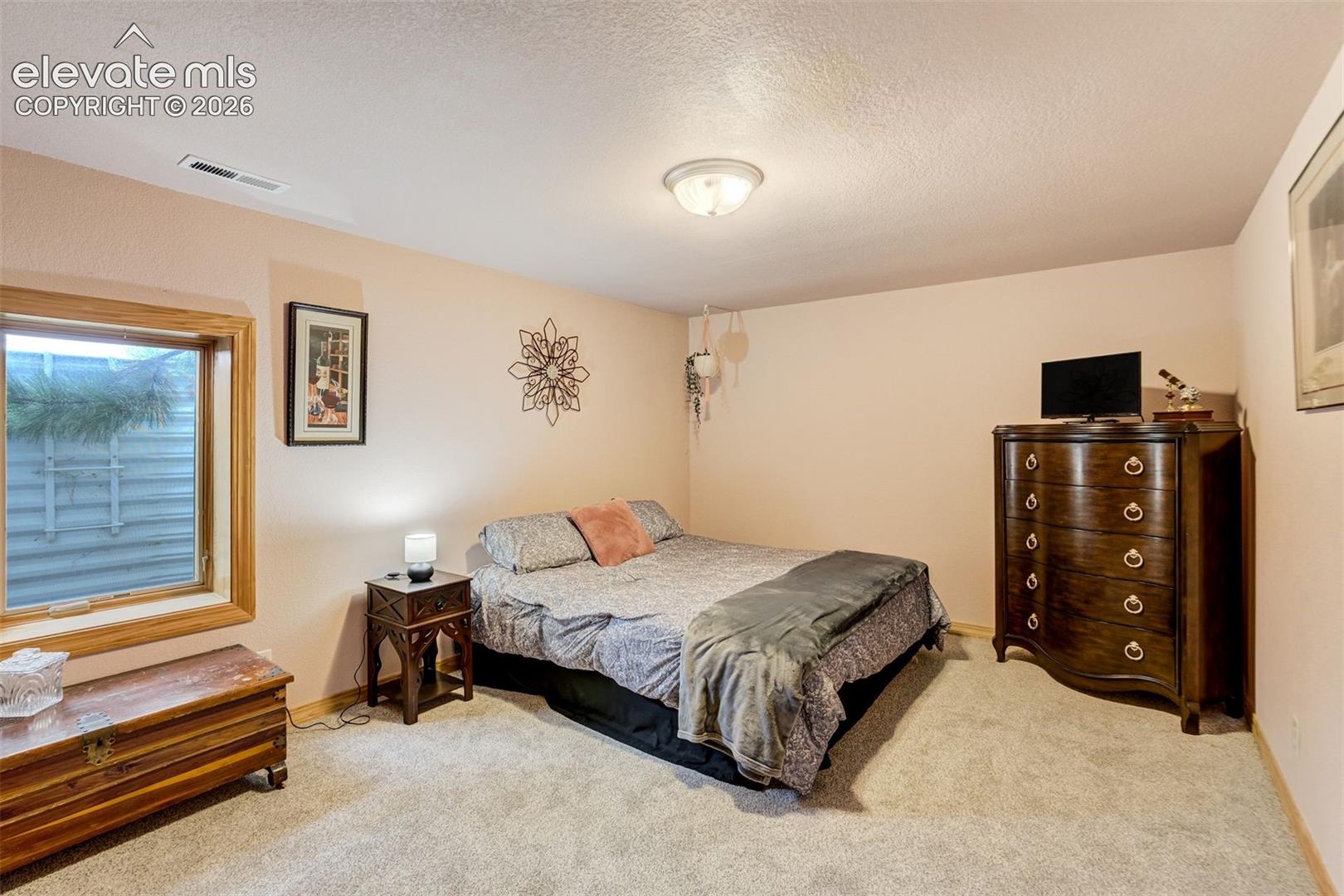 Photo 36 of 6285 Vessey Road, Colorado Springs