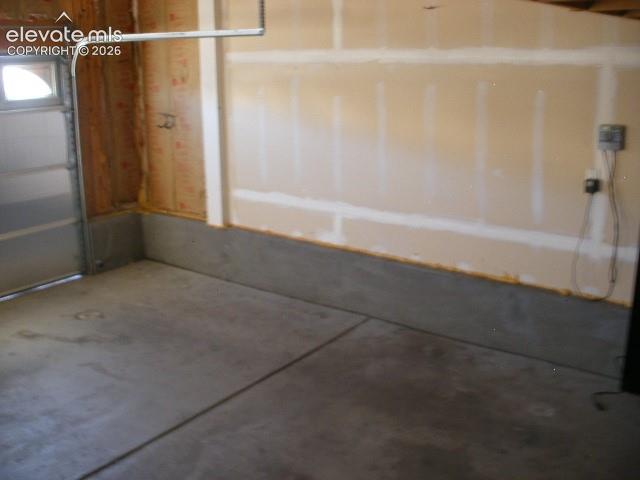 5125 Goldking Rd, Pueblo, CO 81008