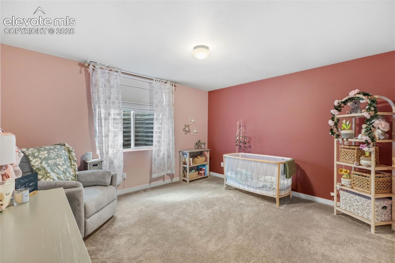 Photo 18 of 12792 Longview Park Lane, Peyton
