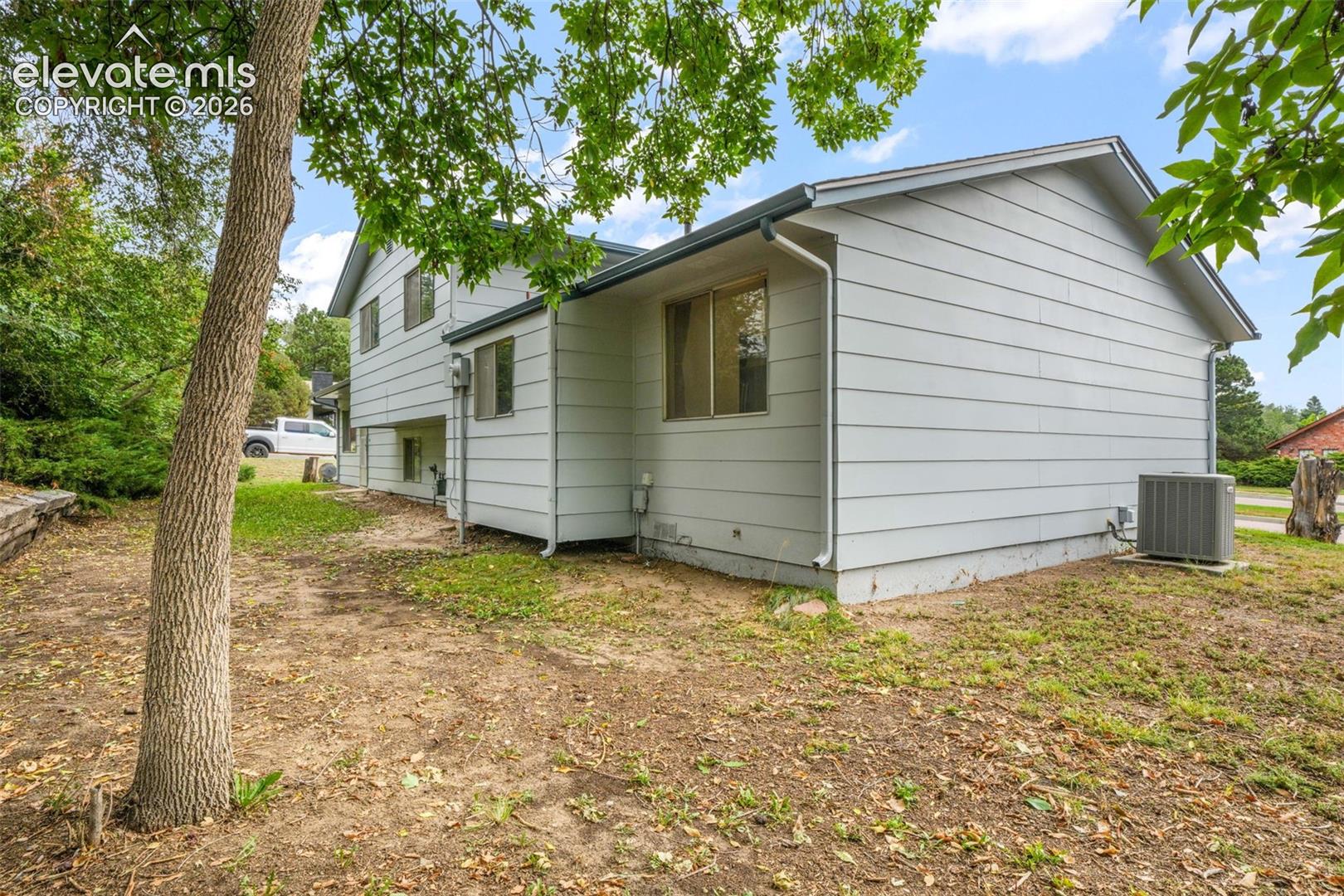 Photo 46 of 5090 Flintridge Drive, Colorado Springs