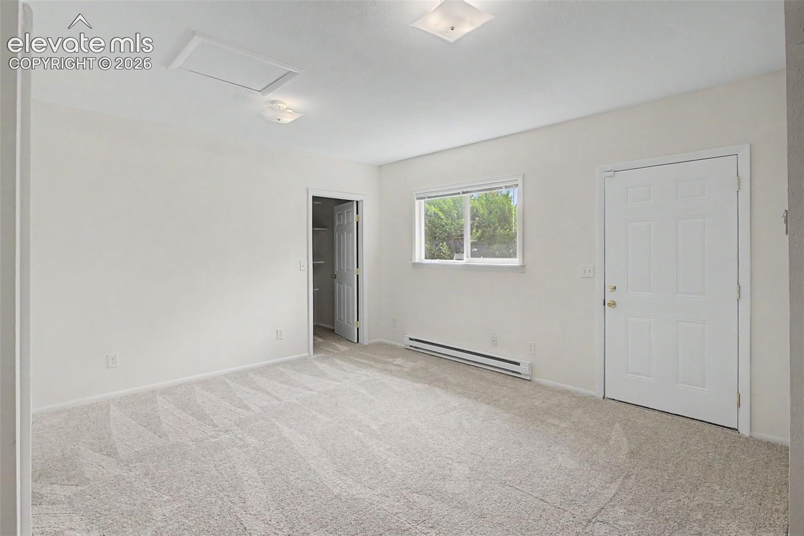 Photo 23 of 9831 Melody Drive, Northglenn