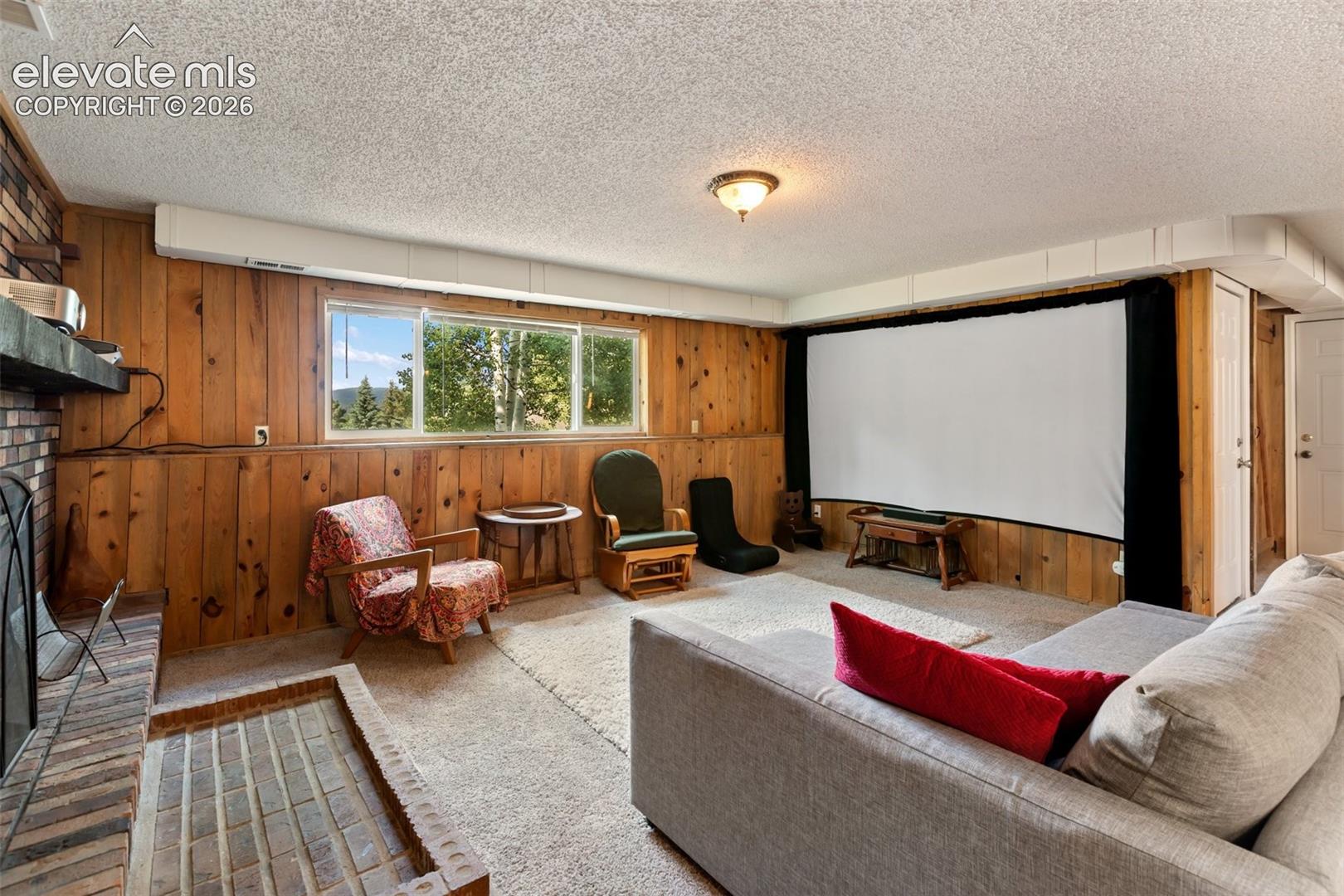 Photo 34 of 720 W Northwoods Drive, Woodland Park