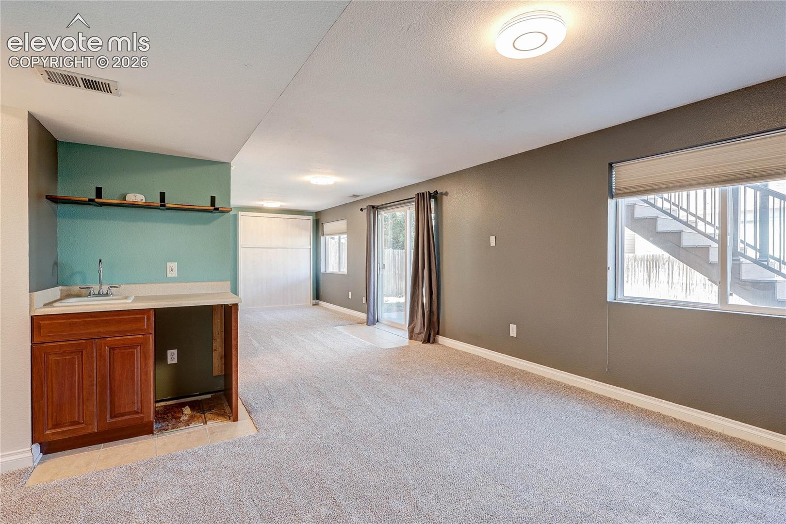 Photo 32 of 14174 Albatross Drive, Colorado Springs