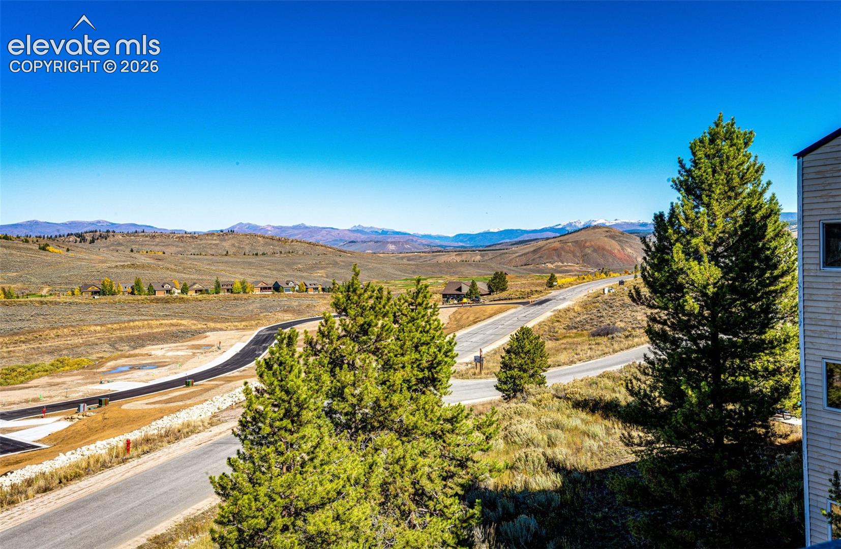 Photo 28 of 96 Mountainside Drive #B47, Granby