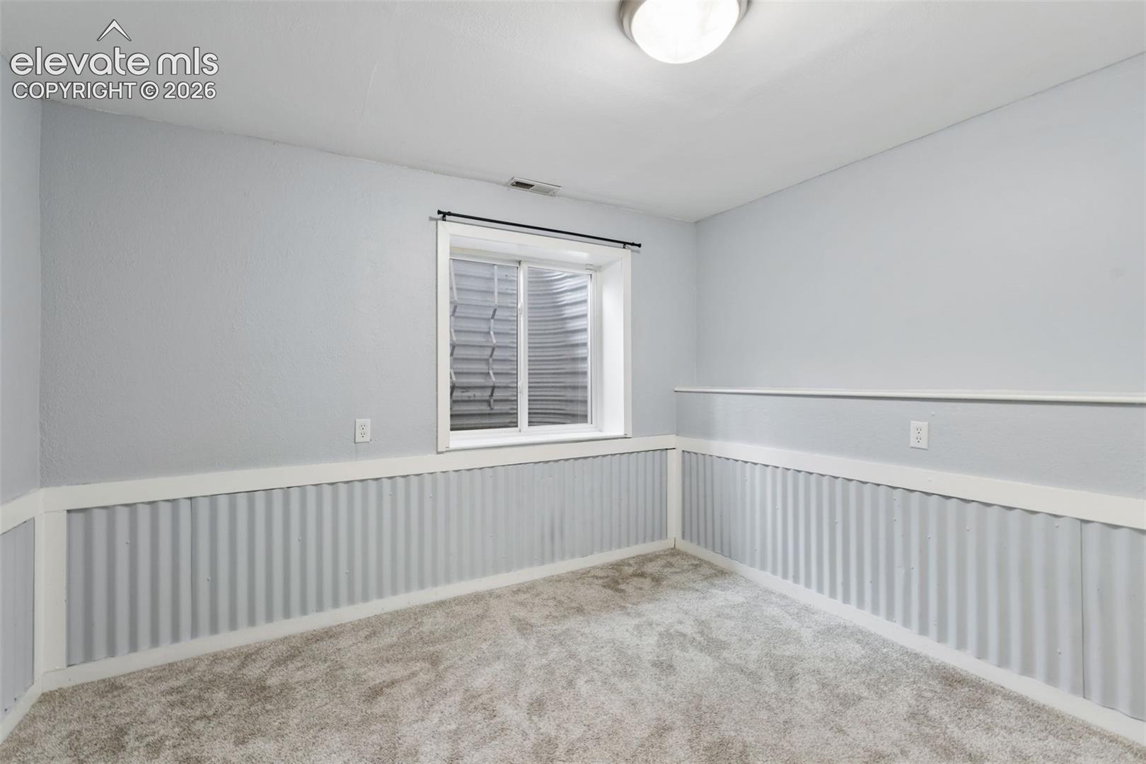 Photo 41 of 6675 Buffalo Drive, Colorado Springs