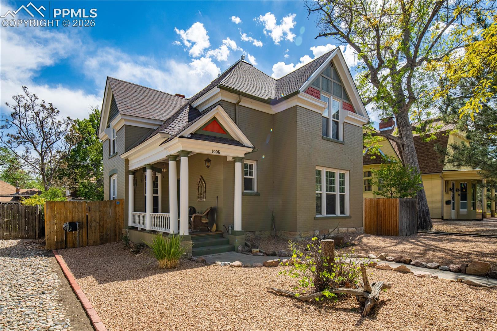Photo 46 of 1008 Greenwood Avenue, Canon City