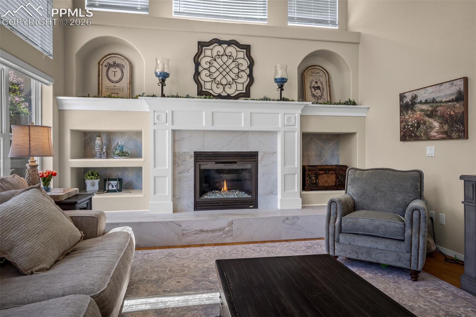 5521 Calamity Jane Lane