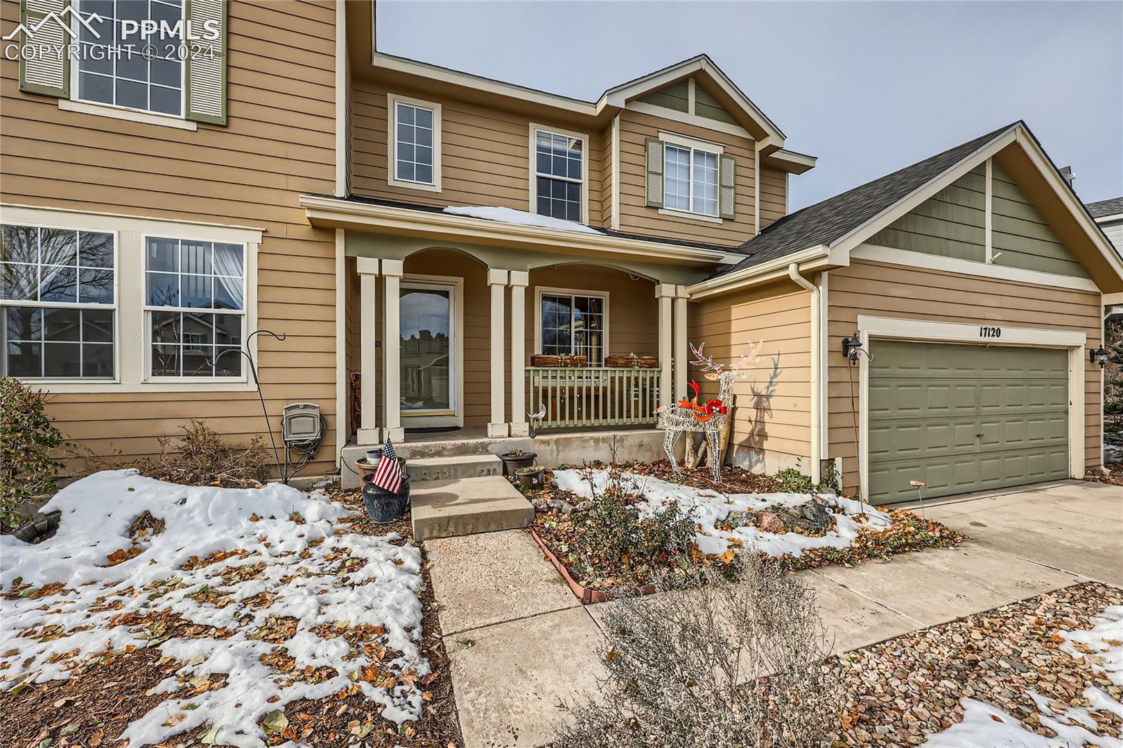 Property photo 4